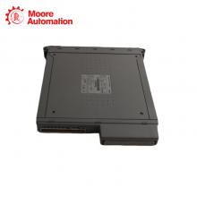 ICS TRIPLEX T8310 Trusted TMR Expander Processor In Stock thumbnail-5