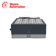 ABB TU532-XC 1SAP417000R0001 S500 I/O Terminal Unit NEW thumbnail-3