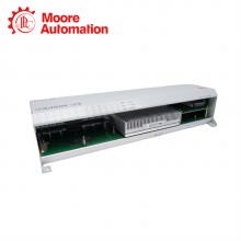 ABB 3BHE020455R0001 PPD103 B01 thumbnail-4