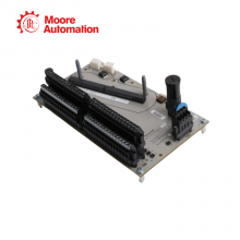 HONEYWELL WEB-600 thumbnail-4