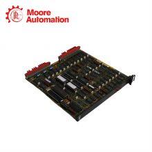 ALSTOM 8211-4307 thumbnail-3