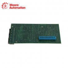 ABB SDCS-AMC-DC-2 COAT 3ADT220090R0040 thumbnail-4