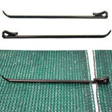 Shade Net Stitching Pins, 15cm thumbnail-2