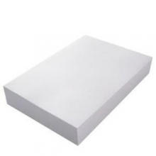 A4 Paper thumbnail-3