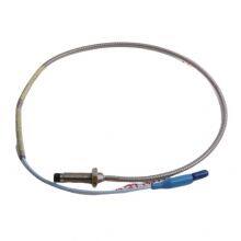 BENTLY NEVADA 330704-000-070-10-02-00 thumbnail-4