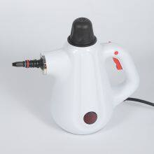 Home Steam Sanitizer Kit thumbnail-3