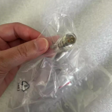 NBB8-18GM50-E2-V1 Pepperl+Fuchs Sensor Brand New Original thumbnail-2