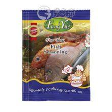 FungYue Fish Seasoning Powder 50g & 10g Seasoning Manufacturer thumbnail-2