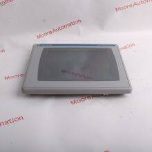 Allen Bradley2711P-RDT10C thumbnail-2