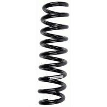Suspension Coil Spring for BMW 1 2 3 5 7 I3 X1 3 5 6 Z3 Z4 thumbnail-3