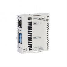 RET543AM244AAAA Transformer Terminal RET 543 Transformer Terminal RET 541 thumbnail-6
