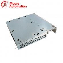 ABB DO620 3BHT300009R1 thumbnail-2