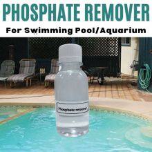 Swimming Pool /spa Phosphate Out / Phosphate Remover thumbnail-1