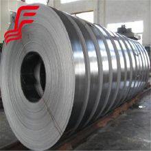 China Supplier 0.14mm-0.6mmx1250mm Gi Zinc Coating Galvanized Steel Coil Z275 Hot Dipped Galvanized Steel Coil thumbnail-2