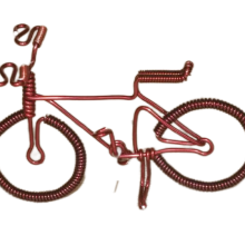 Enamelled Aluminium Wire Factory Direct Supply 180 Degree Factory Supplier thumbnail-3