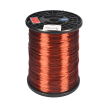 Diamond Wire CHT-690FG for Slicing Rare Earth Magnets & Optical Glass thumbnail-1