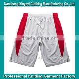 The So Fast 100% Polyester Dri Fit Sports Pants For Men Pants Buy China Clothing Wholesale