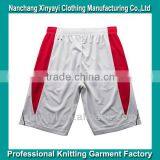 The So Fast 100% Polyester Dri Fit Sports Pants For Men Pants Buy China Clothing Wholesale thumbnail-1