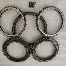 1325298008 3/4gear Synchronizer Assembly 16s2230 16s2231 16s2530 16s2531 16s1930 thumbnail-2
