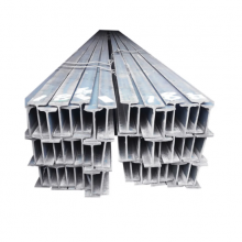 IPE 220/240/300/360/450/600 HEB 260 HEA 200 HEA300 Hot Rolled H Beam Structural Steel H-beam Sizes thumbnail-4