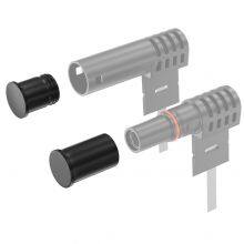 NSPV Solar PV EC1A Junction Box End Cap Dust Caps Waterproof Cover thumbnail-3