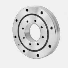 Thin-Walled Crossed Roller Bearings ORU 28 thumbnail-2