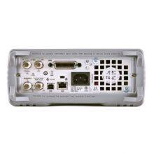 Keysight 33511B Waveform Generator, 20 MHz, 1-Channel, With Arb thumbnail-5