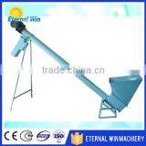 Perfect Function Belt Conveyor/screw Conveyor Machine for Seed Oil Production thumbnail-2