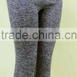 Yoga Capris thumbnail-2