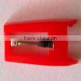 3362 Stereo Ceramic Cartridge Stylus Needle