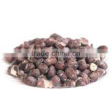 Freeze Dried Whole Red Bean thumbnail-1
