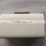 China Suppliers Custom Newly Clutch Evening Party Bag thumbnail-3