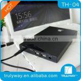 Portable Charger 20000mah Power Banks for Laptop Battery Charger thumbnail-3