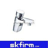 SpringKing Basin Faucet Tap Bathroom Sink Faucet