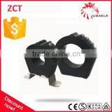 ZCT Zero Phase Current Transformer thumbnail-1