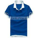 Polo T-Shirt-Type1 thumbnail-1