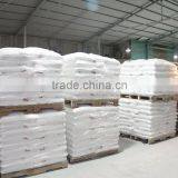 Vietnam High Quality CaCO3 Filler Master Batch LPP thumbnail-3