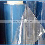Pvc Super Clear Film For Packing