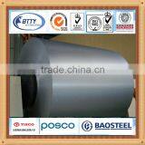 Hot Sale Mild Steel Price per kg 2015 Last Promotion thumbnail-2