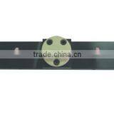 Used for Nozzle, Spare Parts for Textile