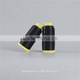 Nylon Braided Fishing Line Mono Line Fishing Strongest Fishing Line Available thumbnail-2