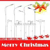 Street Light Post,street Pole Manufacturers thumbnail-1
