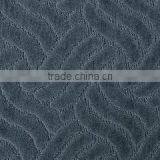 High Cut and Low Loop Pile Carpet(F-103) thumbnail-1