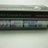 Good Quality DV Glasses; Glasses Camera thumbnail-4