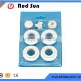HR1100 (7in1) Radiation Accessories Set thumbnail-1