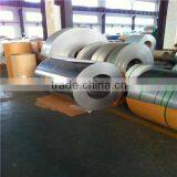 Aisi 316 Stainless Steel Coil Made in China thumbnail-2