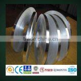 Astm 304 Stainless Steel Strips Factory thumbnail-4