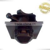 Twist Lock Fasteners for Semi Trailer thumbnail-1