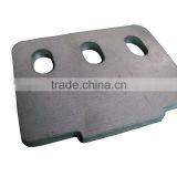 Bending Metal Sheet Parts thumbnail-1