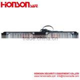 8W New Hotsales LED Strobe Emergency Sucker Dash Deck Visor Lights for Car HV-285 thumbnail-3